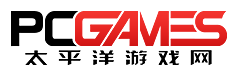 财富通全球财经
